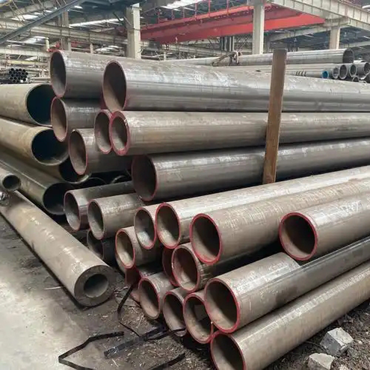 东郊镇电厂用锅炉管